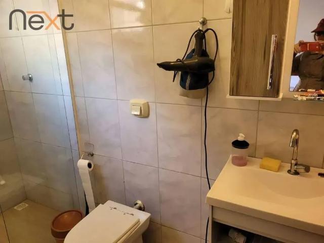Casa venda em Região Geográfica Imediata de Itajaí, Barra Velha