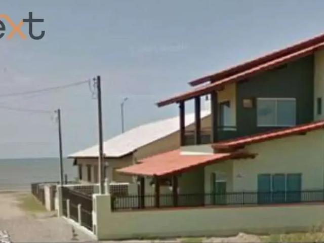 Casa venda em Região Geográfica Imediata de Itajaí, Barra Velha