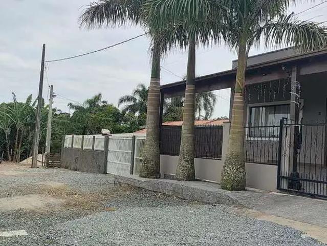 Casa venda em Região Geográfica Imediata de Itajaí, Barra Velha