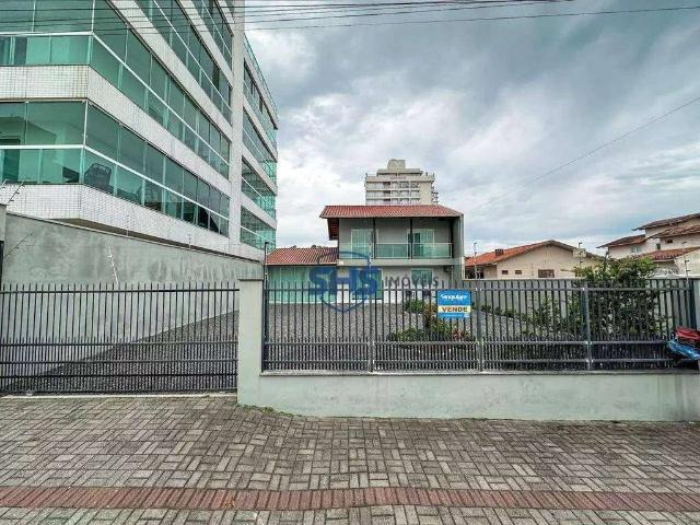 Casa venda em Região Geográfica Imediata de Itajaí, Barra Velha