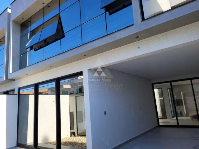 Casa venda em Região Geográfica Imediata de Itajaí, Barra Velha