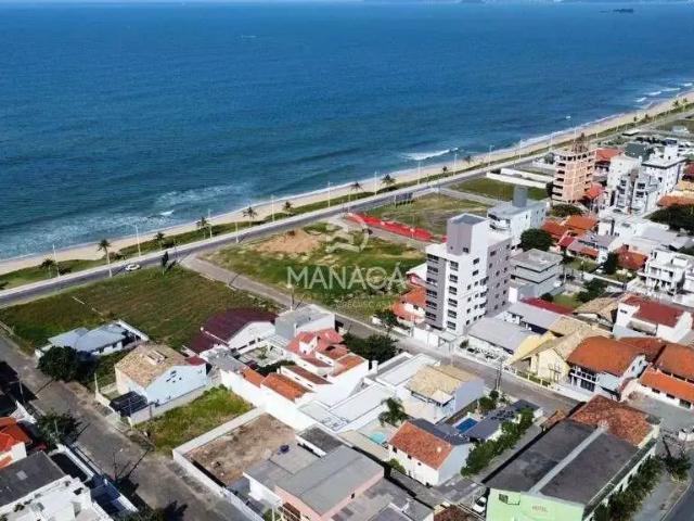 Casa venda em Região Geográfica Imediata de Itajaí, Barra Velha