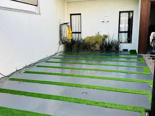 Casa venda em Região Geográfica Imediata de Itajaí, Barra Velha