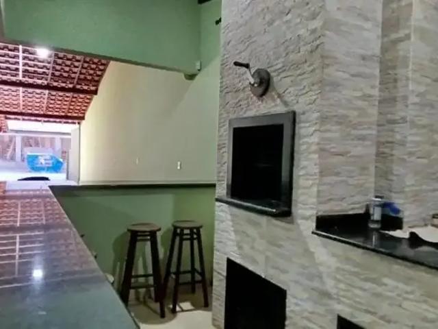 Casa venda em Região Geográfica Imediata de Itajaí, Barra Velha