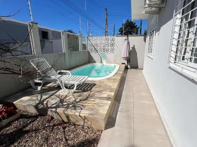 Casa venda em Região Geográfica Imediata de Itajaí, Barra Velha