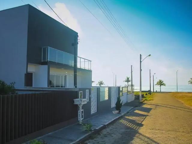 Casa venda em Região Geográfica Imediata de Itajaí, Barra Velha