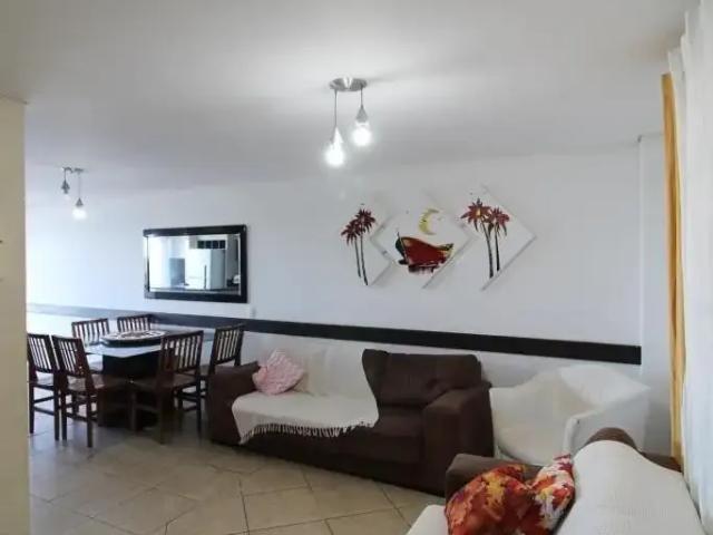 Casa venda em Tabuleiro, Barra Velha
