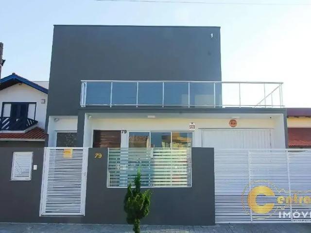 Casa venda em Região Geográfica Imediata de Itajaí, Barra Velha