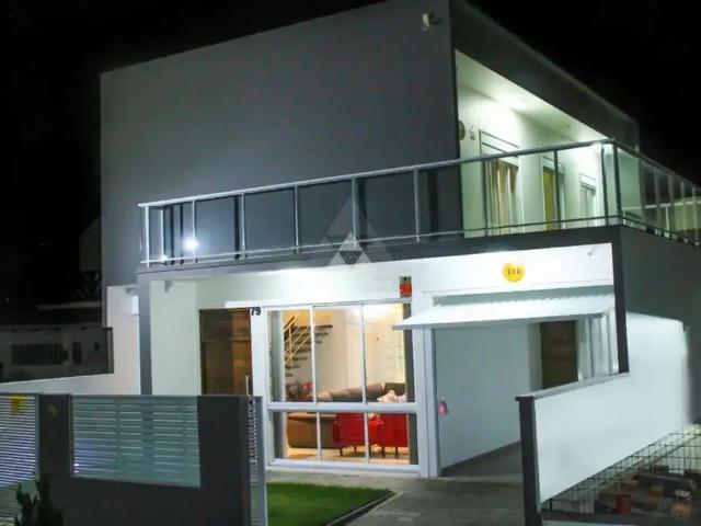 Casa venda em Região Geográfica Imediata de Itajaí, Barra Velha