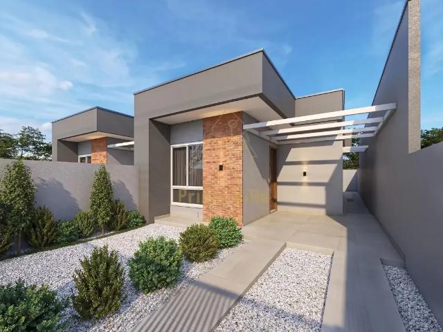 Casa venda em Região Geográfica Imediata de Itajaí, Barra Velha