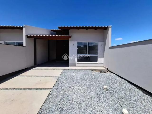 Casa venda em Região Geográfica Imediata de Itajaí, Barra Velha