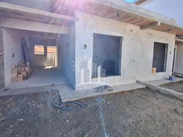 Casa venda em Região Geográfica Imediata de Itajaí, Barra Velha
