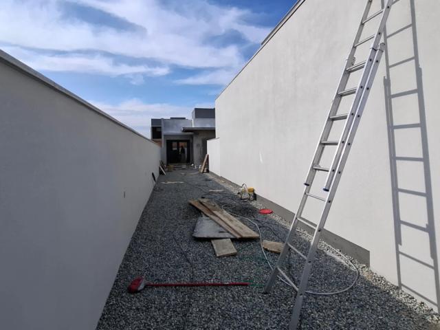 Casa venda em Centro, Barra Velha