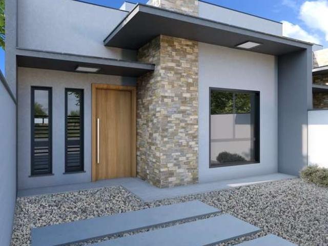 Casa venda em Região Geográfica Imediata de Itajaí, Barra Velha