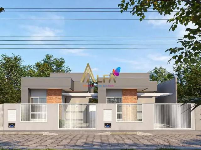 Casa venda em Região Geográfica Imediata de Itajaí, Barra Velha