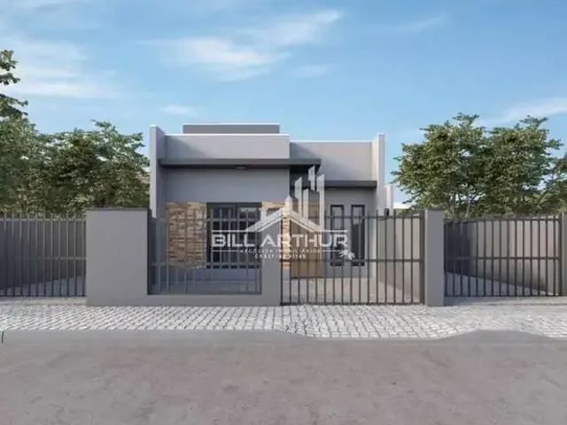 Casa venda em Região Geográfica Imediata de Itajaí, Barra Velha