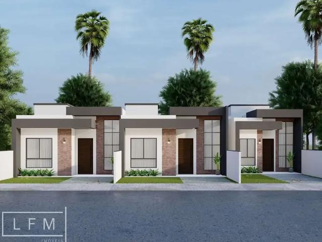 Casa venda em Região Geográfica Imediata de Itajaí, Barra Velha