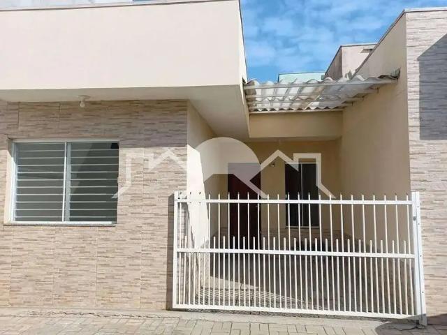 Casa venda em Região Geográfica Imediata de Itajaí, Barra Velha