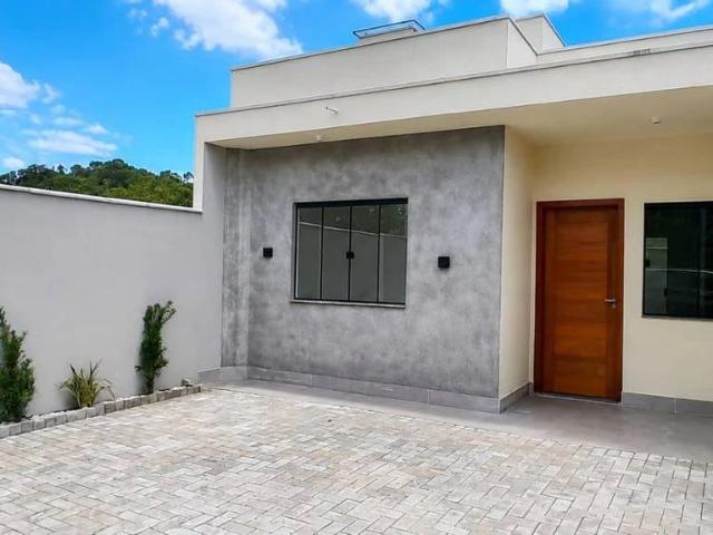 Casa venda em Vila Nova, Barra Velha