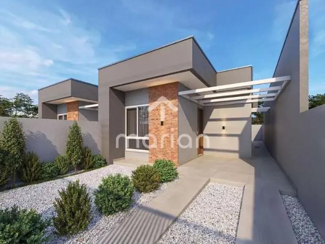 Casa venda em Região Geográfica Imediata de Itajaí, Barra Velha