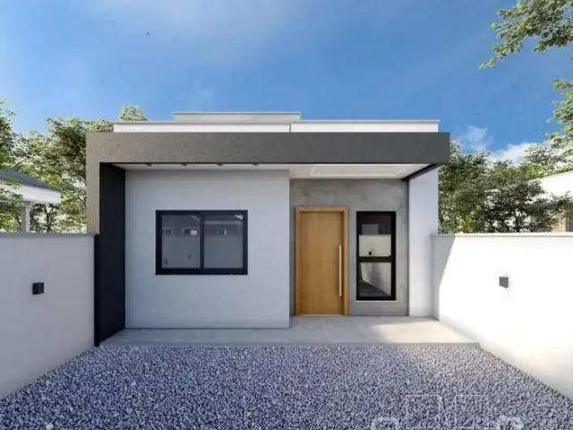 Casa venda em Região Geográfica Imediata de Itajaí, Barra Velha