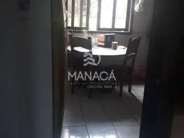 Casa venda em Região Geográfica Imediata de Itajaí, Barra Velha