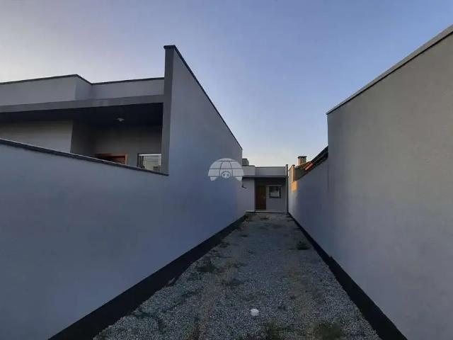 Casa venda em Região Geográfica Imediata de Itajaí, Barra Velha