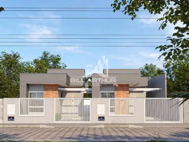 Casa venda em Região Geográfica Imediata de Itajaí, Barra Velha