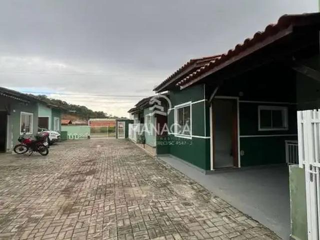 Casa venda em Região Geográfica Imediata de Itajaí, Barra Velha