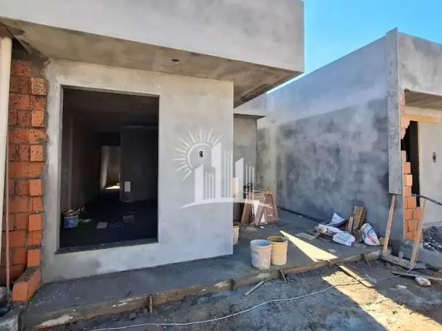 Casa venda em Vila Nova, Barra Velha