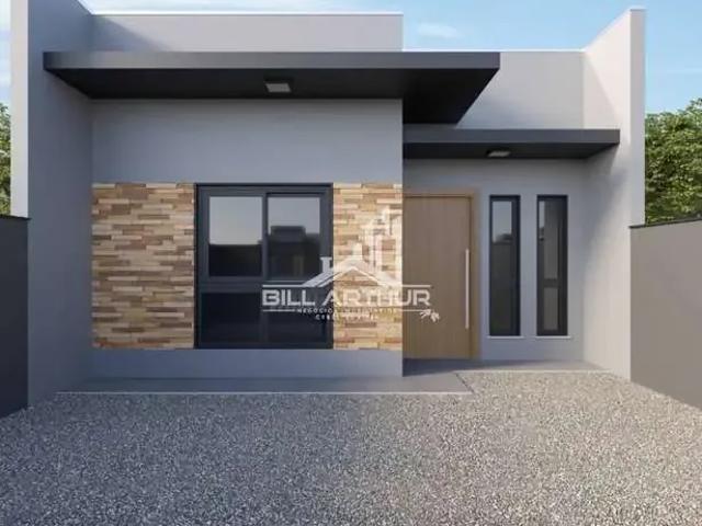 Casa venda em Região Geográfica Imediata de Itajaí, Barra Velha