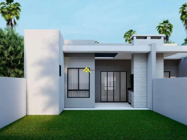 Casa venda em Região Geográfica Imediata de Itajaí, Barra Velha