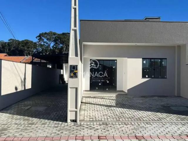 Casa venda em Região Geográfica Imediata de Itajaí, Barra Velha