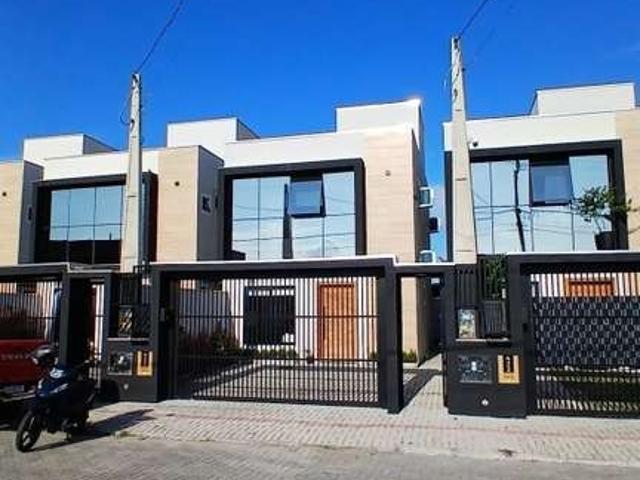 Casa venda em Região Geográfica Imediata de Itajaí, Barra Velha