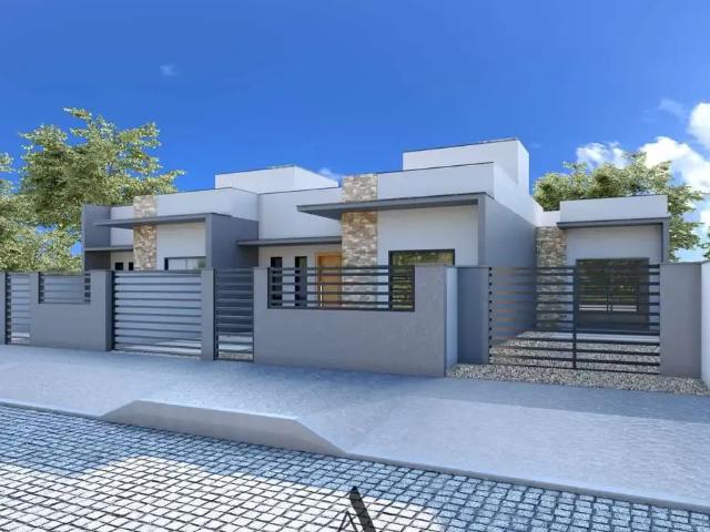 Casa venda em Região Geográfica Imediata de Itajaí, Barra Velha