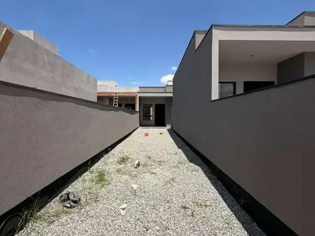 Casa venda em Região Geográfica Imediata de Itajaí, Barra Velha