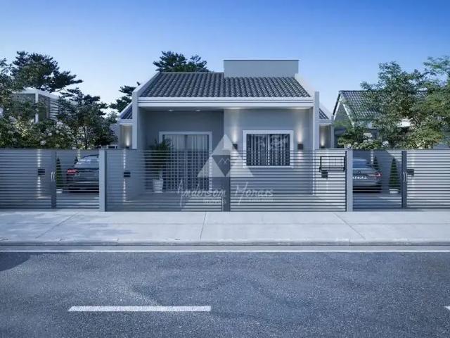 Casa venda em Região Geográfica Imediata de Itajaí, Barra Velha