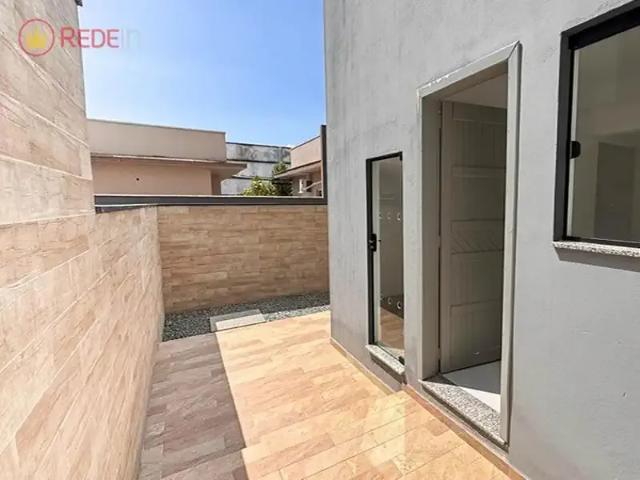 Casa venda em Região Geográfica Imediata de Itajaí, Barra Velha