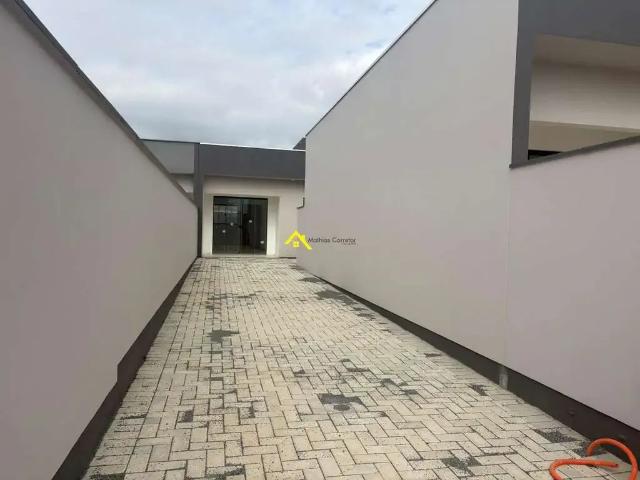 Casa venda em Região Geográfica Imediata de Itajaí, Barra Velha