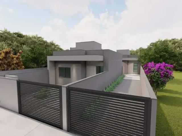 Casa venda em Região Geográfica Imediata de Itajaí, Barra Velha