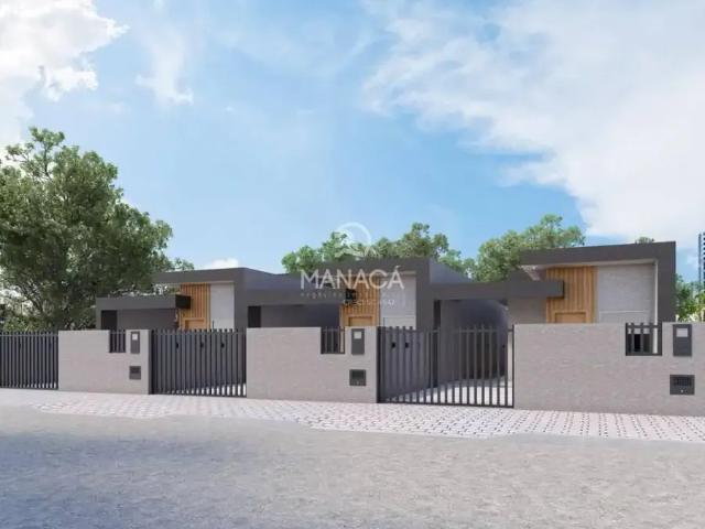 Casa venda em Região Geográfica Imediata de Itajaí, Barra Velha