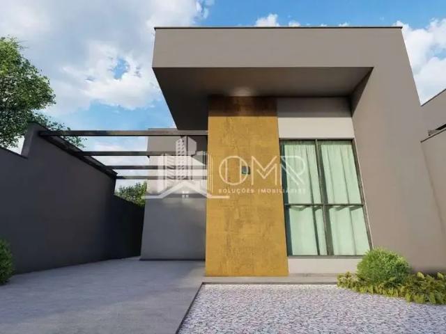 Casa venda em Região Geográfica Imediata de Itajaí, Barra Velha