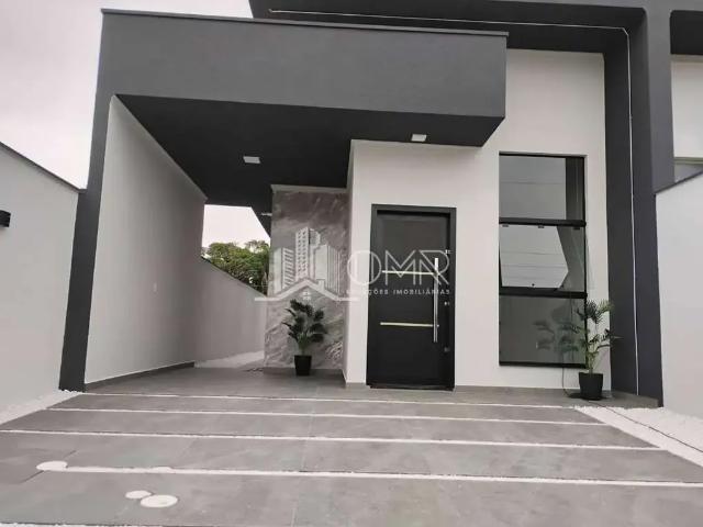 Casa venda em Região Geográfica Imediata de Itajaí, Barra Velha