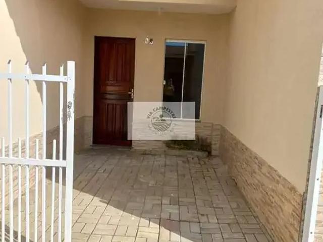 Casa venda em Região Geográfica Imediata de Itajaí, Barra Velha