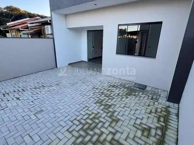 Casa venda em Região Geográfica Imediata de Itajaí, Barra Velha