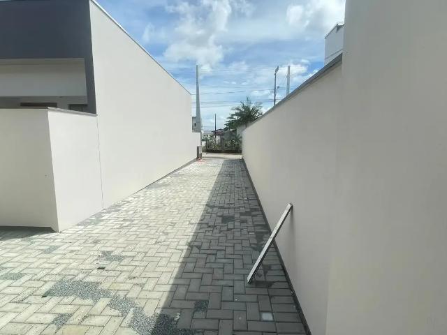Casa venda em Região Geográfica Imediata de Itajaí, Barra Velha