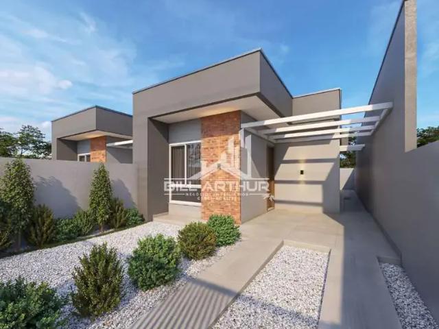 Casa venda em Região Geográfica Imediata de Itajaí, Barra Velha