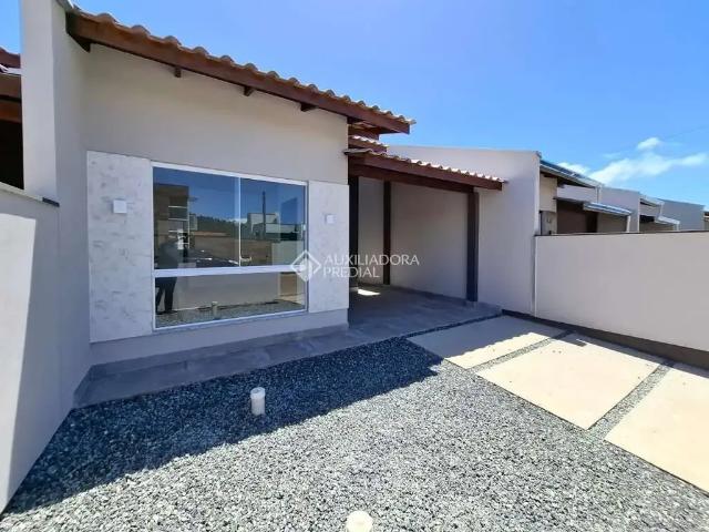 Casa venda em Região Geográfica Imediata de Itajaí, Barra Velha