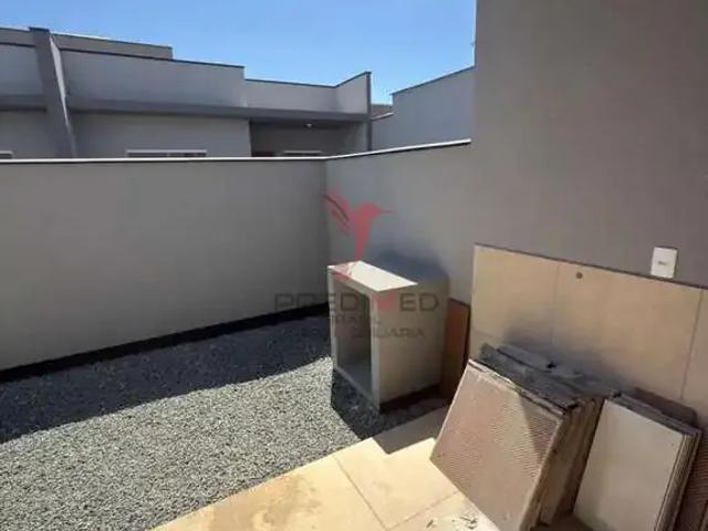 Casa venda em Região Geográfica Imediata de Itajaí, Barra Velha