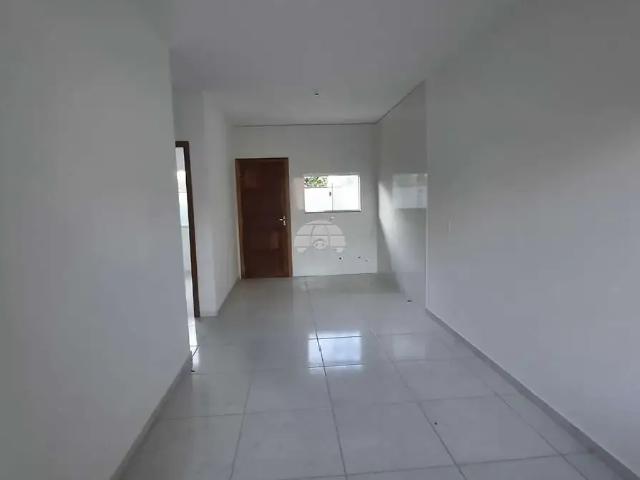 Casa venda em Região Geográfica Imediata de Itajaí, Barra Velha